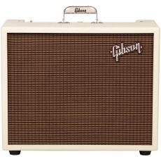 Gibson Gibson Falcon 20 1x12 Combo FA20X_4