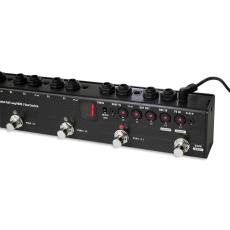 One Control Chamaeleo Tail Loop MKIII 【BJF Buffer搭載】【5LOOPプログラマブルスイッチャー】_2