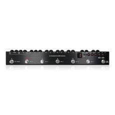 One Control Chamaeleo Tail Loop MKIII 【BJF Buffer搭載】【5LOOPプログラマブルスイッチャー】_3