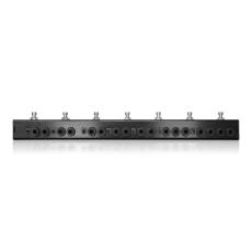 One Control Chamaeleo Tail Loop MKIII 【BJF Buffer搭載】【5LOOPプログラマブルスイッチャー】_4