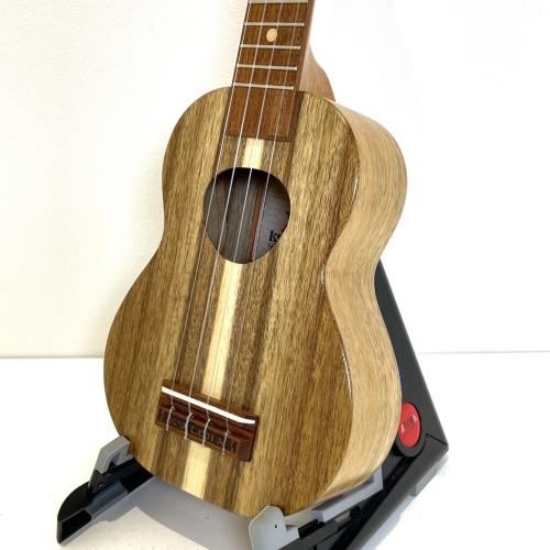 KoAloha KSO-10 OPIO SOP