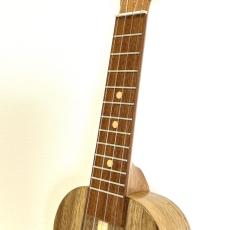 KoAloha KSO-10 OPIO SOP_2