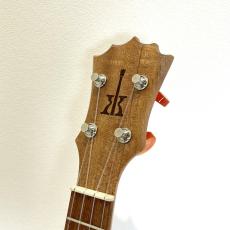 KoAloha KSO-10 OPIO SOP_3