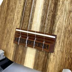 KoAloha KSO-10 OPIO SOP_4