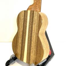 KoAloha KSO-10 OPIO SOP_5