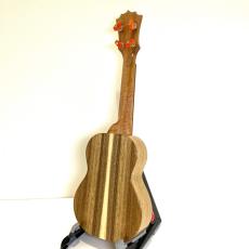 KoAloha KSO-10 OPIO SOP_6