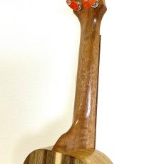 KoAloha KSO-10 OPIO SOP_7