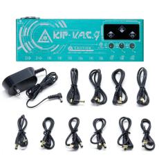 K.E.S KIP-V.A.C.9_2