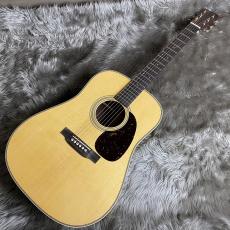 Martin HD-28 Standard【現物画像】【最大36回分割無金利キャンペーン実施中】_2