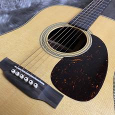 Martin HD-28 Standard【現物画像】【最大36回分割無金利キャンペーン実施中】_3