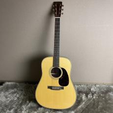 Martin HD-28 Standard【現物画像】【最大36回分割無金利キャンペーン実施中】_4