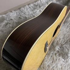 Martin HD-28 Standard【現物画像】【最大36回分割無金利キャンペーン実施中】_5