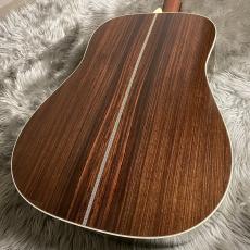 Martin HD-28 Standard【現物画像】【最大36回分割無金利キャンペーン実施中】_6