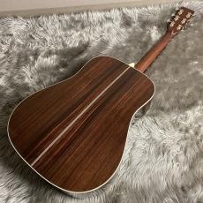 Martin HD-28 Standard【現物画像】【最大36回分割無金利キャンペーン実施中】_7