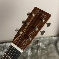 Martin HD-28 Standard【現物画像】【最大36回分割無金利キャンペーン実施中】_8