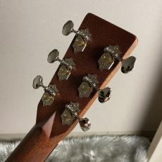 Martin HD-28 Standard【現物画像】【最大36回分割無金利キャンペーン実施中】_9