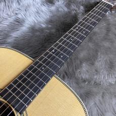 Martin HD-28 Standard【現物画像】【最大36回分割無金利キャンペーン実施中】_10