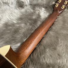 Martin HD-28 Standard【現物画像】【最大36回分割無金利キャンペーン実施中】_11