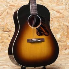 Gibson Advanced Jumbo Original VS