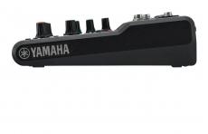 YAMAHA MG06X_4