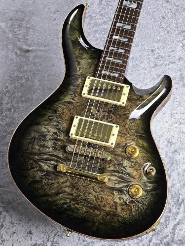 ESP AMOROUS-CTM NT/BM