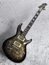 ESP AMOROUS-CTM NT/BM_2