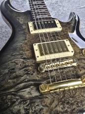 ESP AMOROUS-CTM NT/BM_3