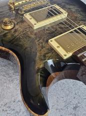 ESP AMOROUS-CTM NT/BM_4