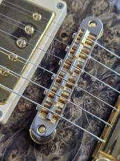 ESP AMOROUS-CTM NT/BM_5