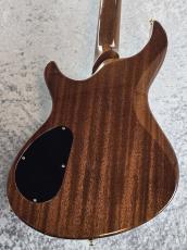 ESP AMOROUS-CTM NT/BM_6