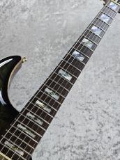 ESP AMOROUS-CTM NT/BM_7