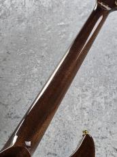 ESP AMOROUS-CTM NT/BM_8