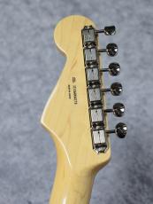 Fender Made in Japan Heritage 60s Stratocaster -3-Color Sunburst- #JD26004275【約3.46kg】_8