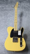 Fender Made in Japan Heritage 50s Telecaster -Butterscotch Blonde- #JD26002078【約3.99kg】_2
