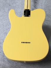 Fender Made in Japan Heritage 50s Telecaster -Butterscotch Blonde- #JD26002078【約3.99kg】_6
