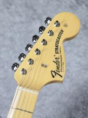 Fender Made in Japan Limited Stratocaster Paisley Pink #JD25022084【限定モデル】【約3.40kg】_4