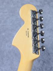 Fender Made in Japan Limited Stratocaster Blue Flower #JD25013861【3.63kg】_8