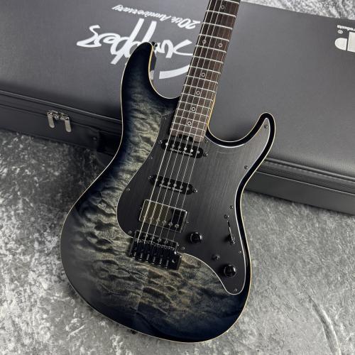 ESP SNAPPER-CTM/QM 20th Anniversary  [3.81kg] 超美品 GWセール!5月10日までの限定価格!