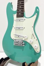 Ibanez AZ2203N / Seafoam Green