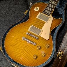 Bizen Works Burned Standard / SB【当店カスタムオーダー】【TOP材厳選】