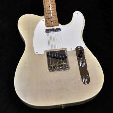 g7 Special g7-TL Lightly Aged / Blonde