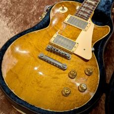 Bizen Works Burned Standard / Aged SB 【サウンドメッセ特別販売商品】【極上サウンド】