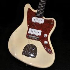 g7 Special g7-JM Lightly Aged / Olympic White