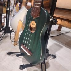 G-Labo たびレレ【Ginza Guitar Garden限定カラー】【マット】_2