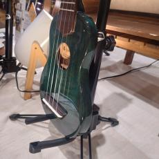 G-Labo たびレレ【Ginza Guitar Garden限定カラー】【グロス】_2