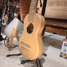 G-Labo KOZZMODEL 【P.U.付き】【ソプラノサイズ】_2