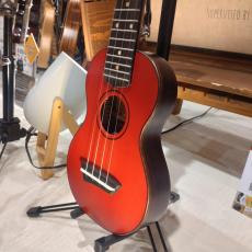 G-Labo THE CLASSIC【ソプラノロングネック】【限定カラー】_2