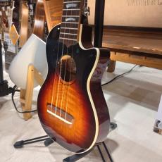 G-Labo GAZZMODEL【ソプラノサイズ】【P.U.付き】_2