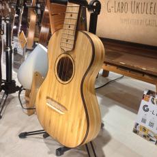 G-Labo 竹レレ【コンサートサイズ】_2