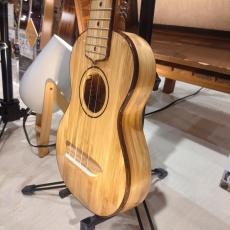 G-Labo 竹レレ【ソプラノサイズ】【グロス仕上げ】_2